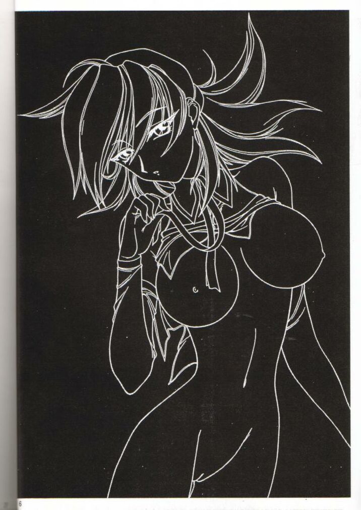 Sai TX Idol 02 page 4 full