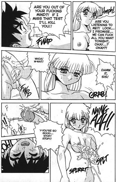 Black Opera page 4 full