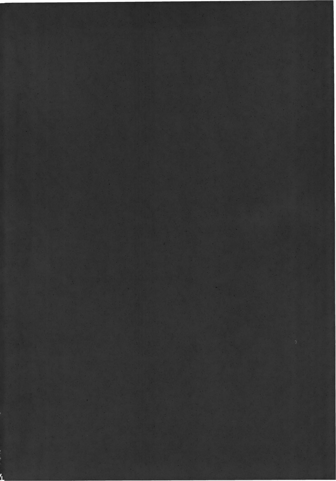 Byoujo no Sho page 4 full