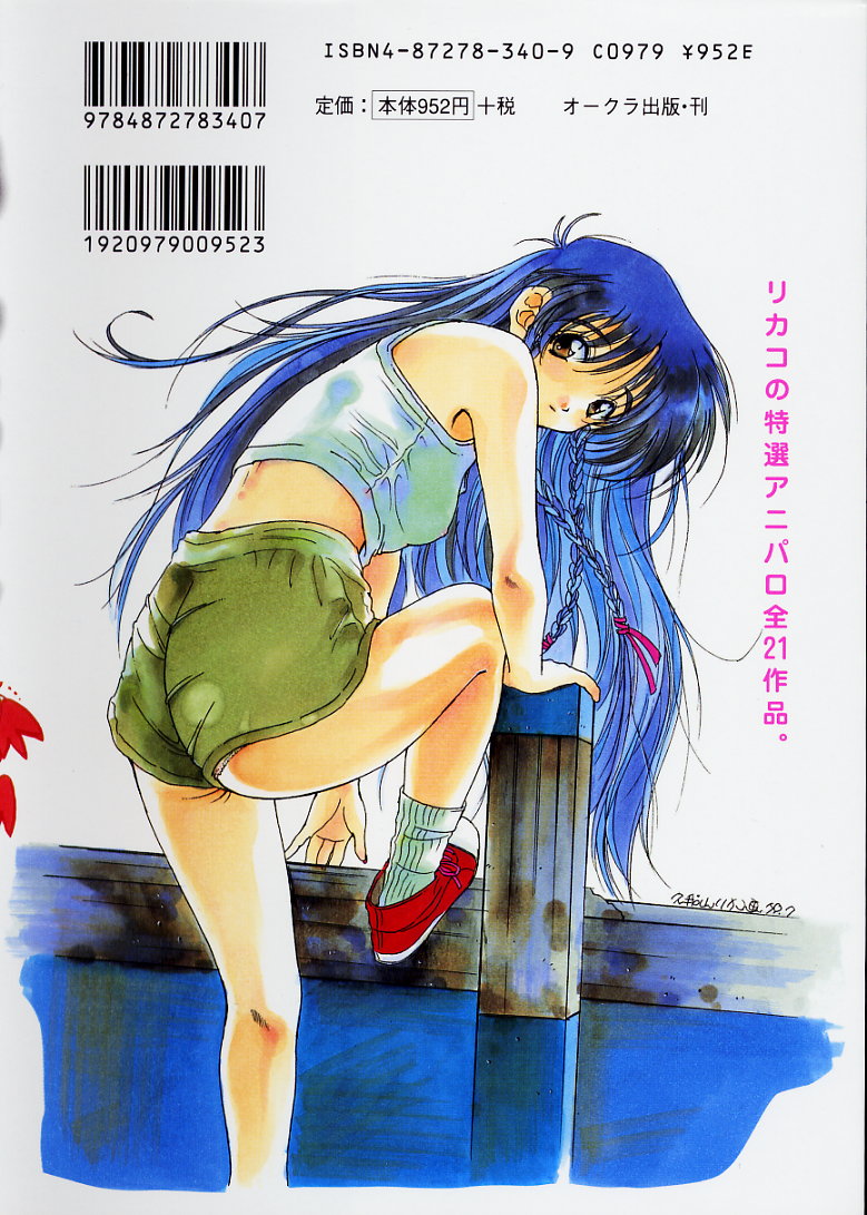 14-sai Manual page 2 full