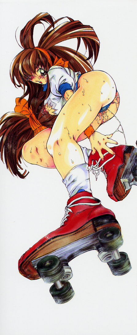 14-sai Manual page 4 full