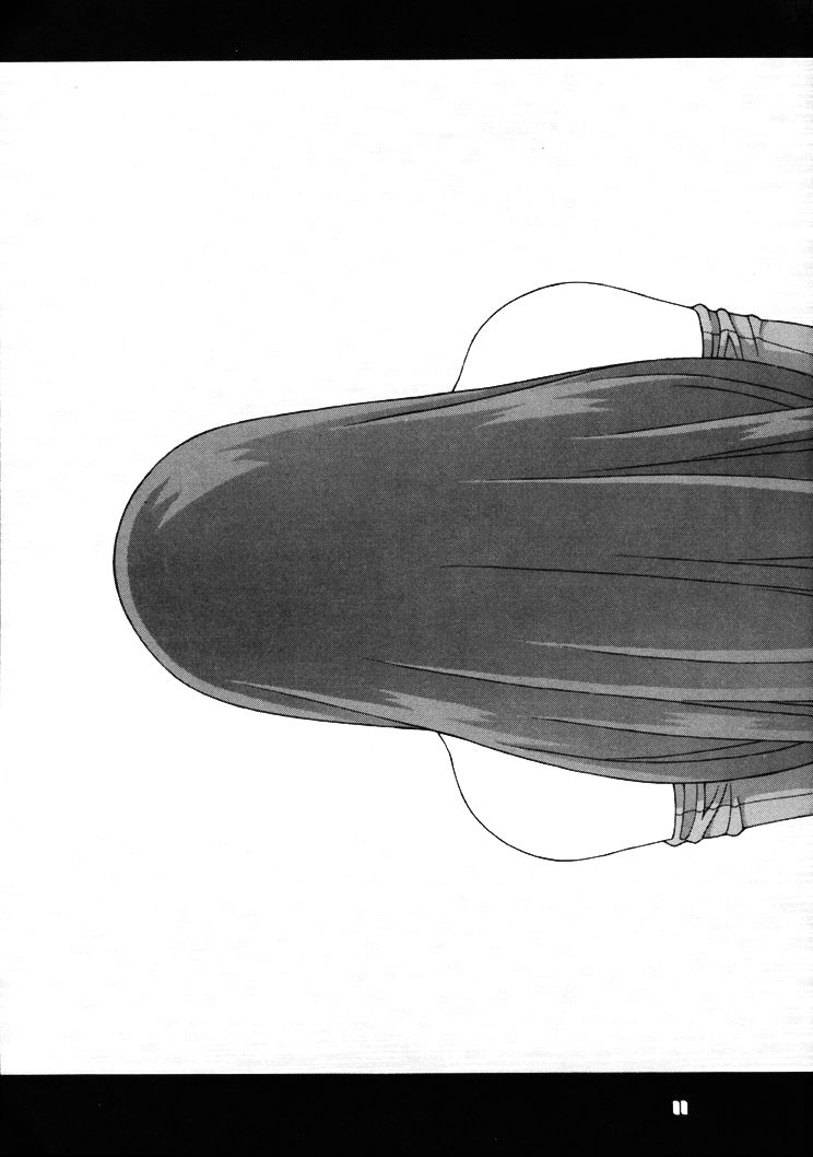 GIRL POWER 3 page 10 full