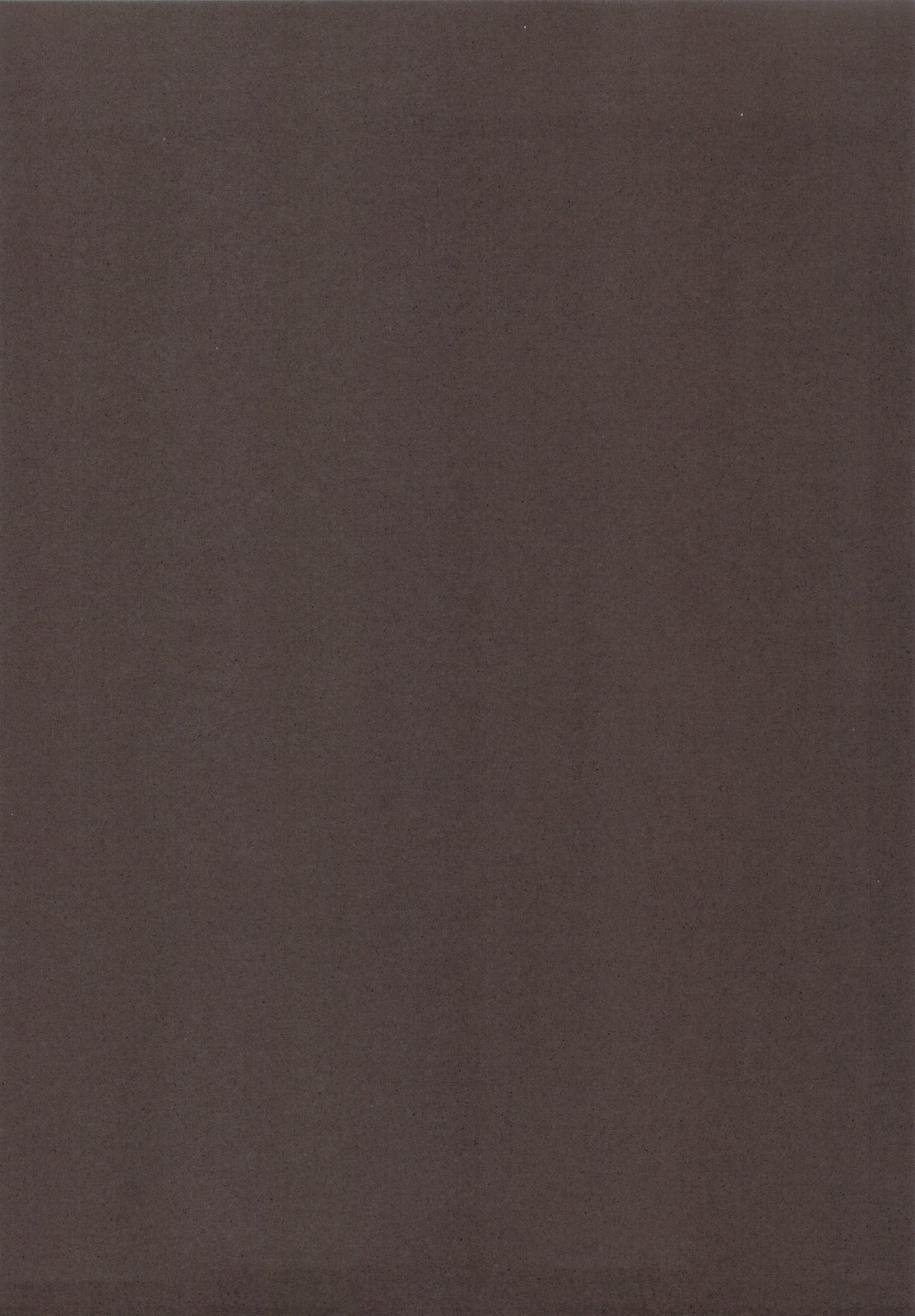 Ayase Sensation page 4 full