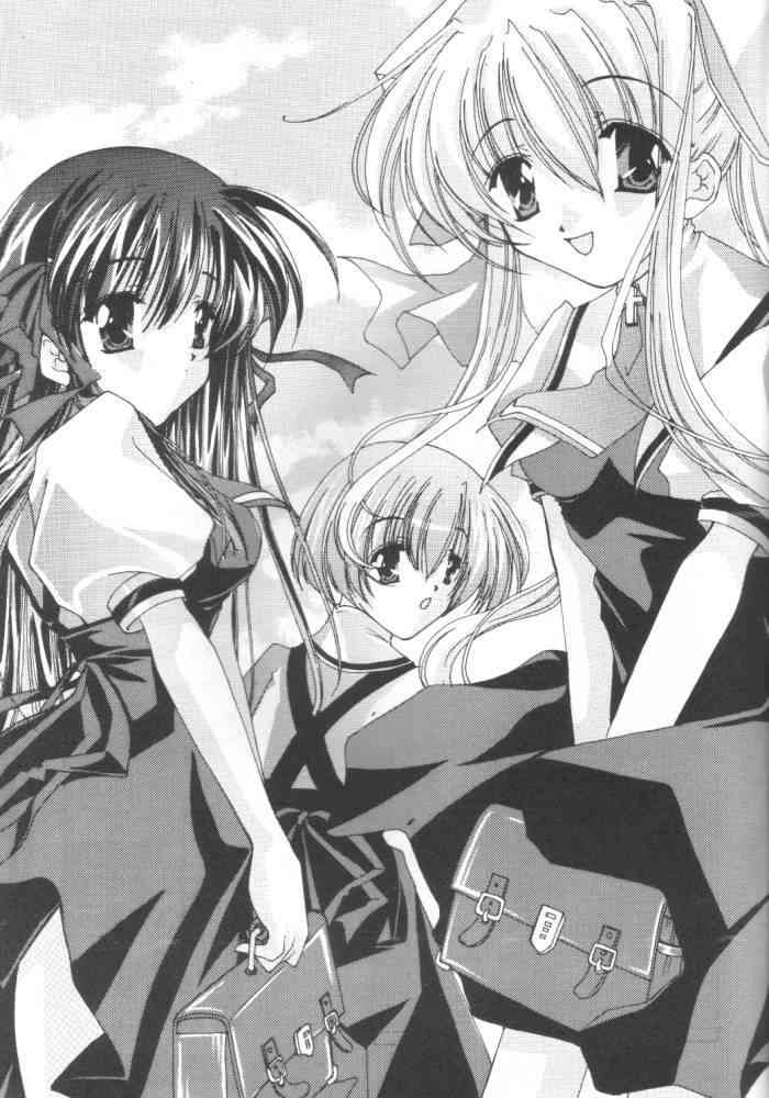 Air Jordan page 2 full