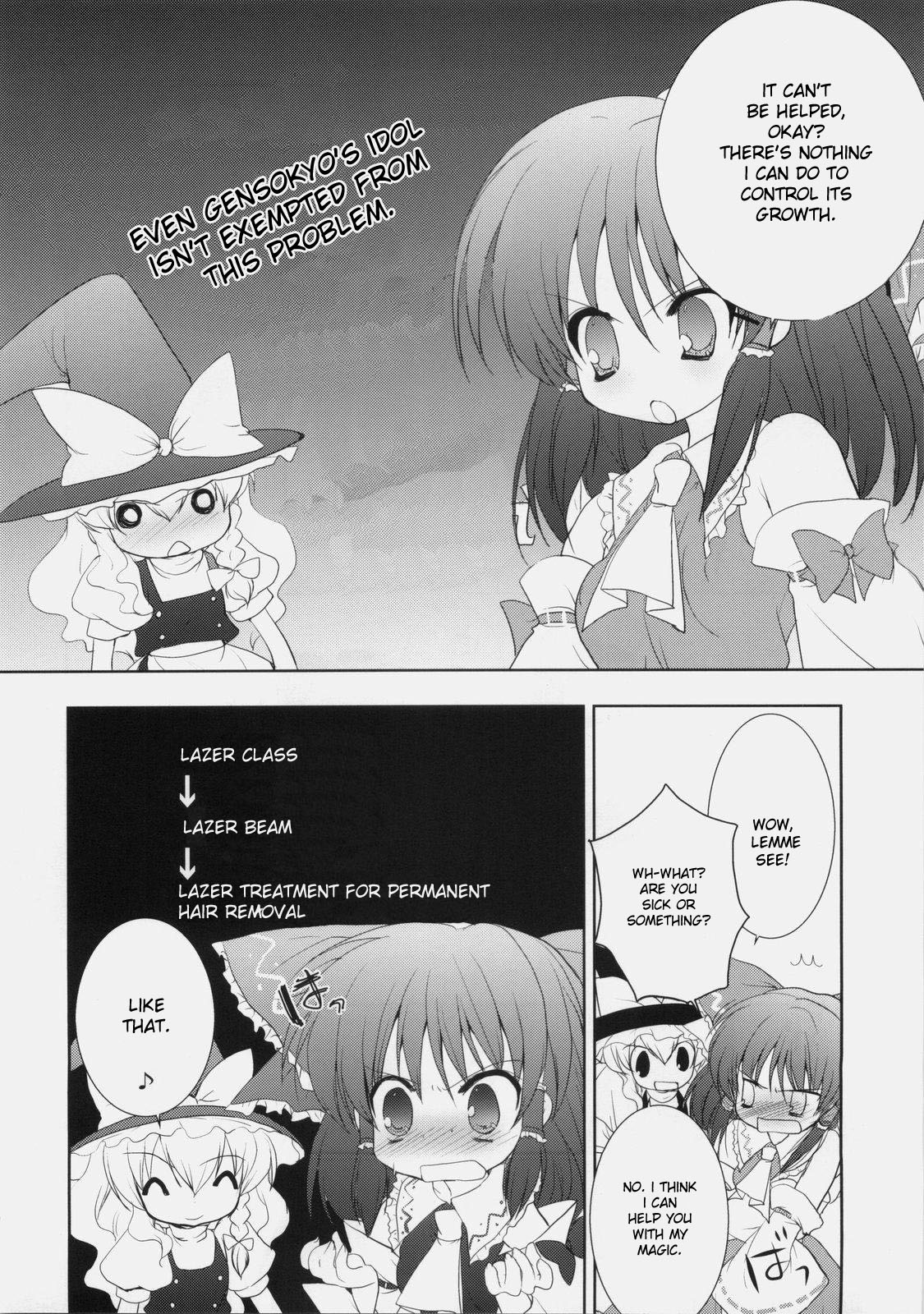 Wakige no Hanashi wo Shiyou ka page 5 full