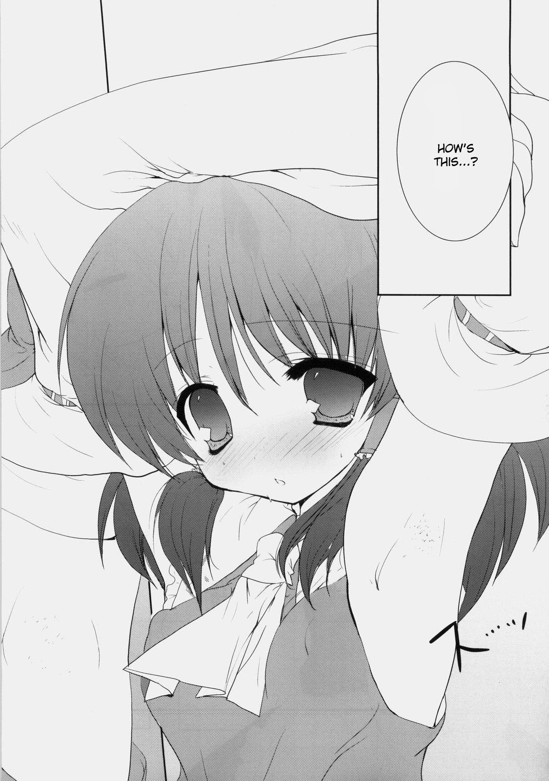 Wakige no Hanashi wo Shiyou ka page 6 full