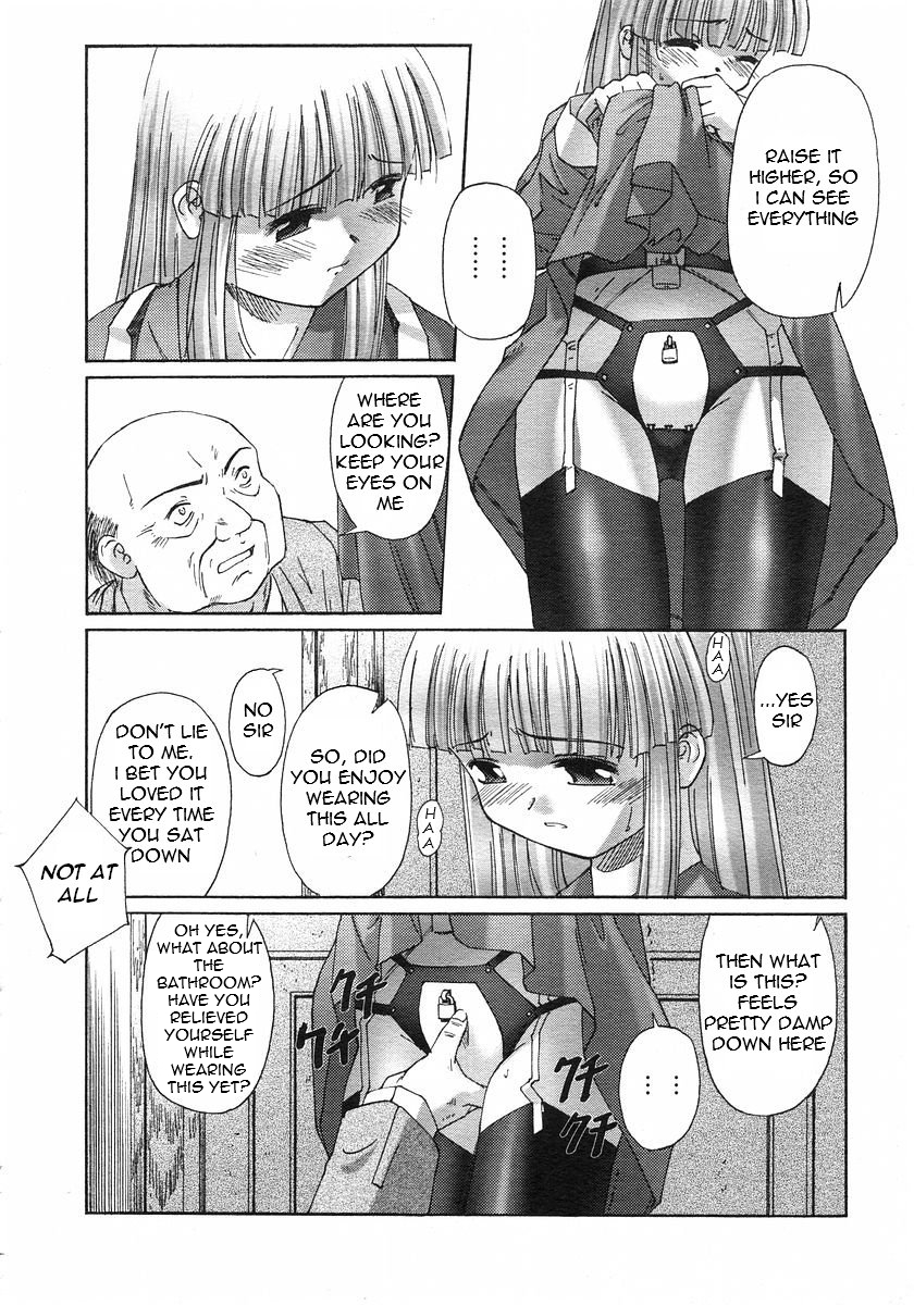 Renri Souwa  Ch. 2  =Torwyn= page 4 full
