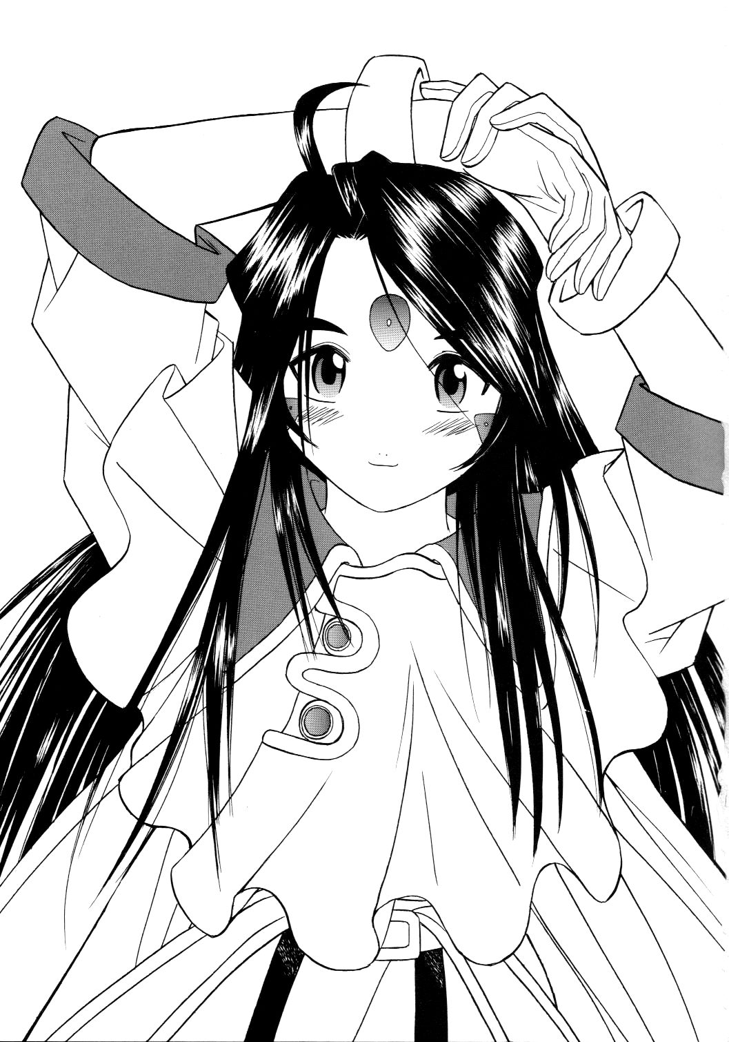 Skuld Lesson 2 page 2 full