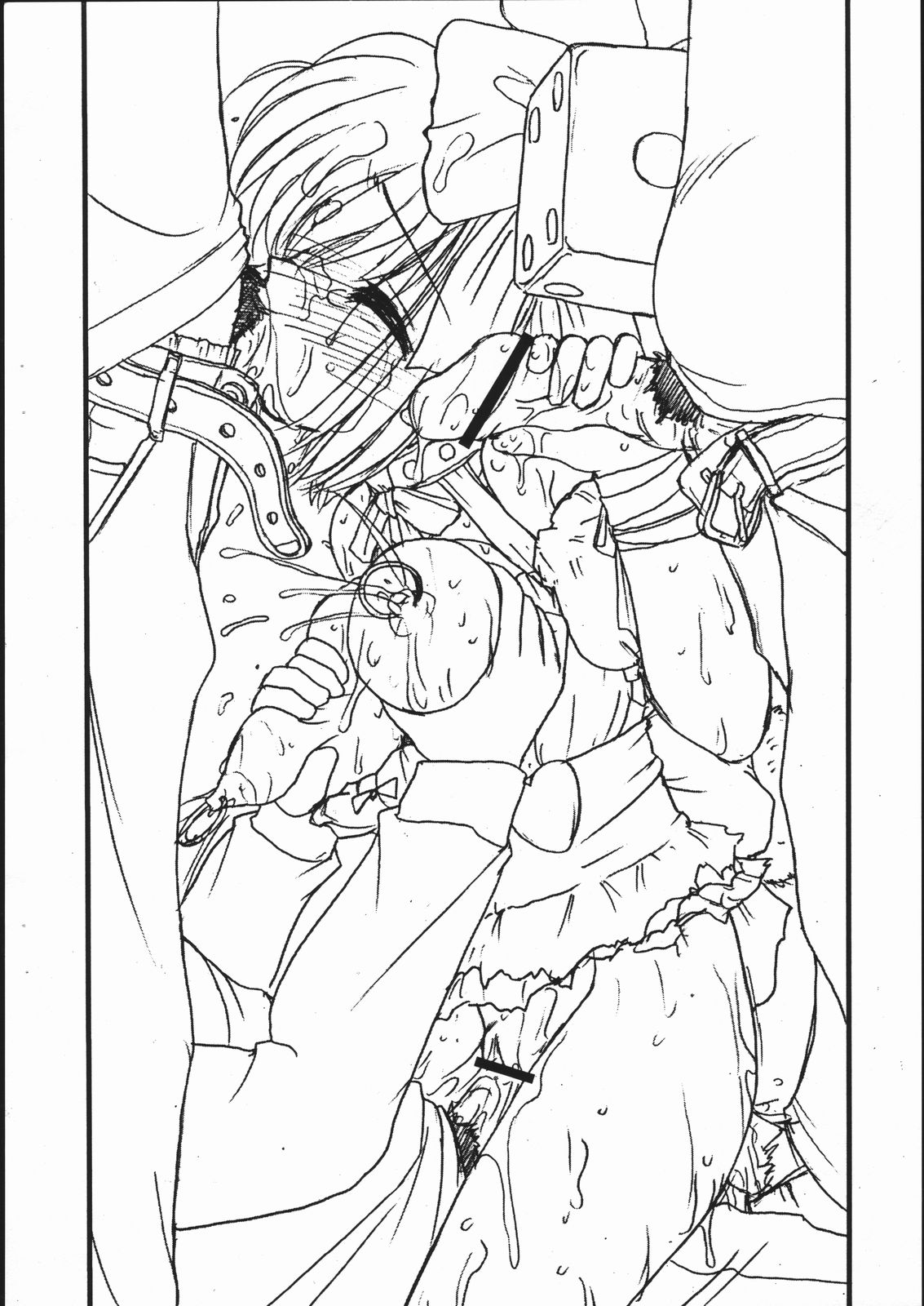 X3 TRY 16 page 6 full