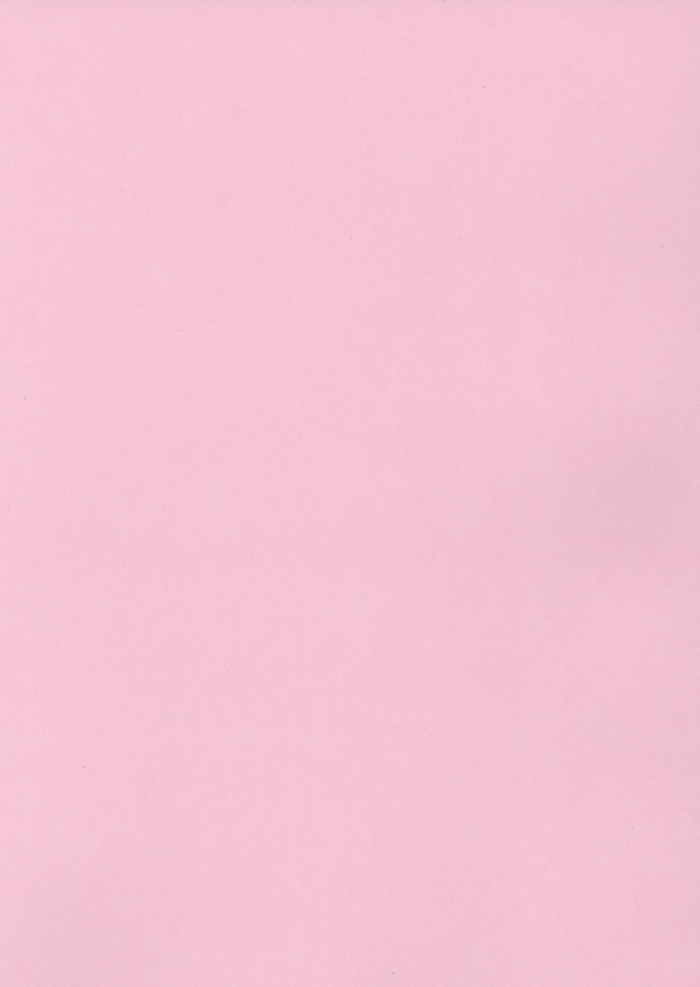 The Hard Core page 5 full