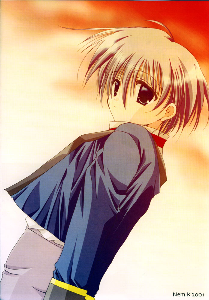 AQUARIUM page 5 full