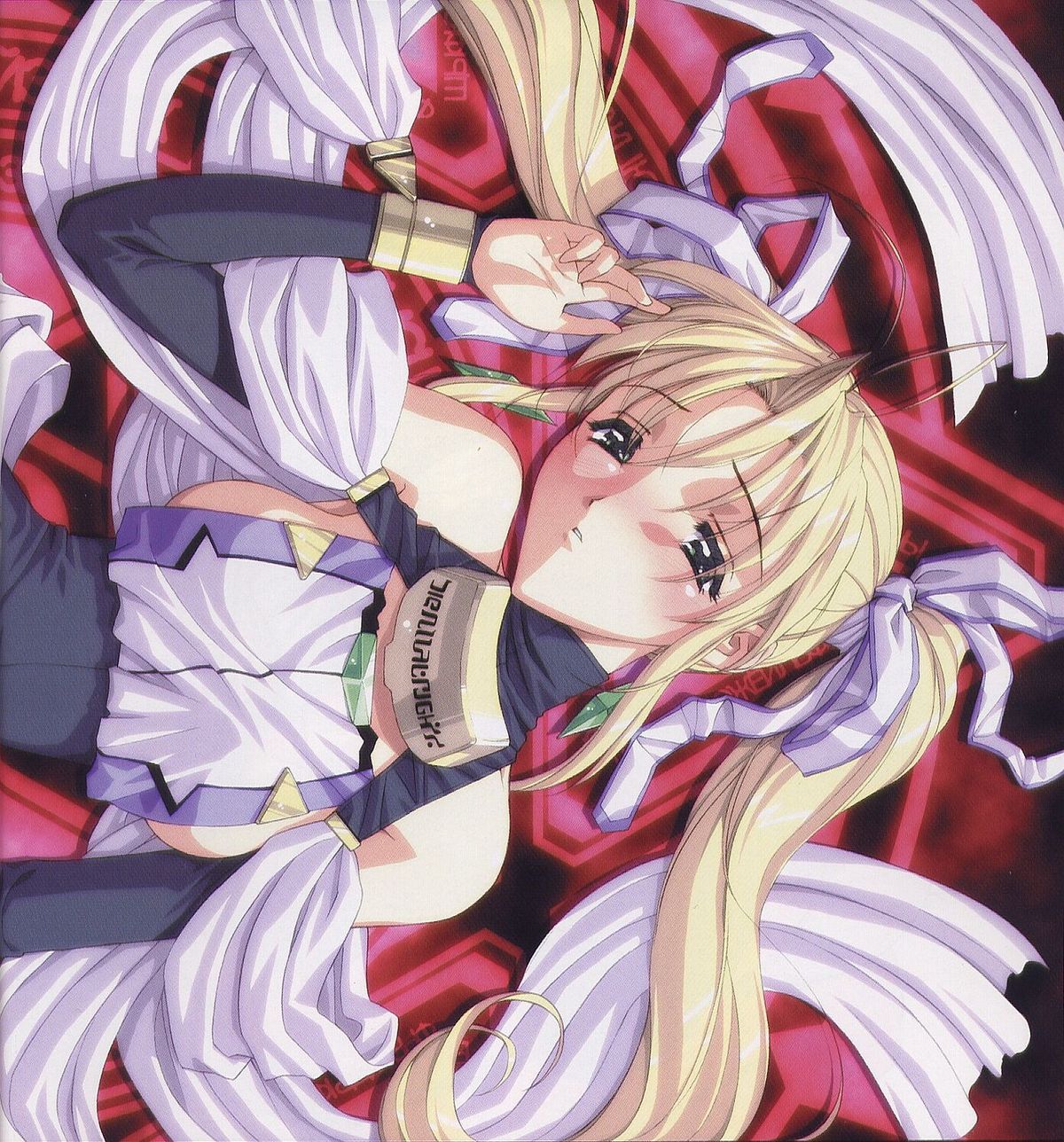 feel magic page 9 full