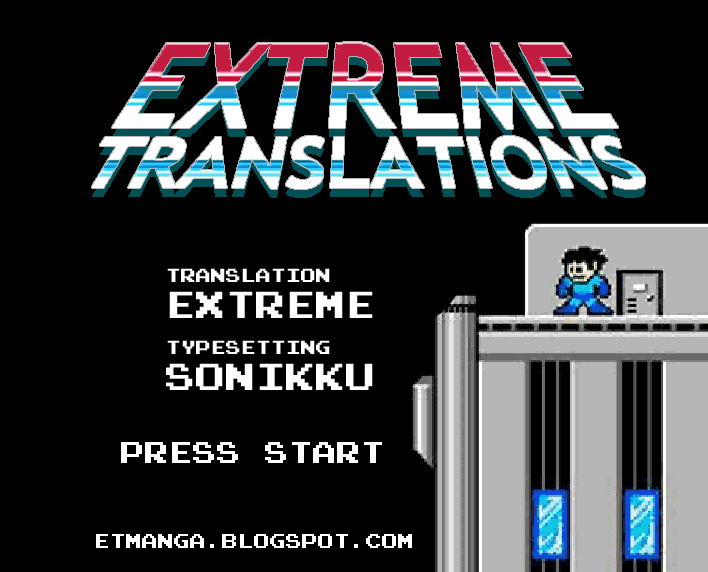 Shota Da Yo Azumaya Jousou Otokonoko Irasshai No Maki | Azuma Ya page 9 full