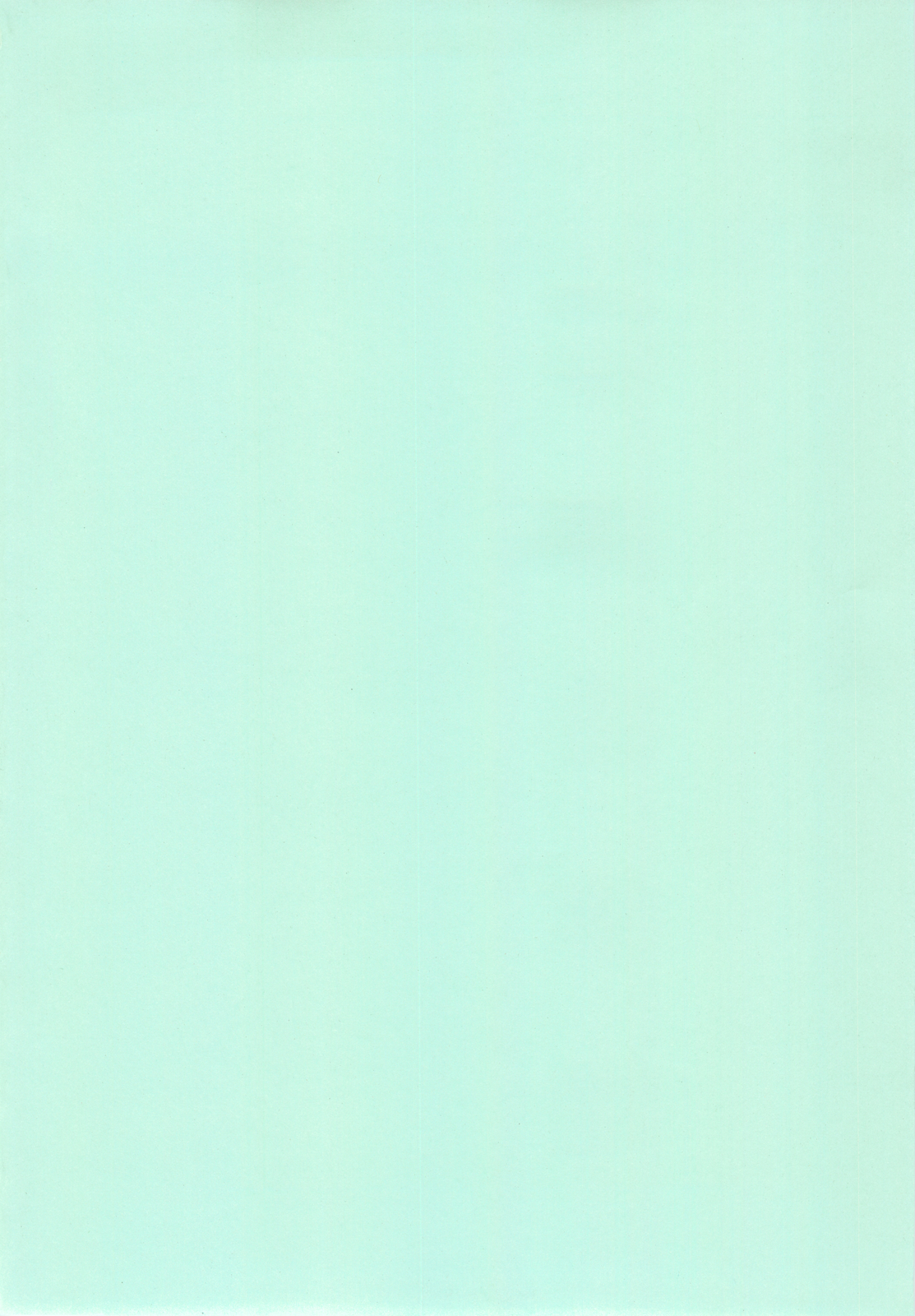 Starlight! page 4 full