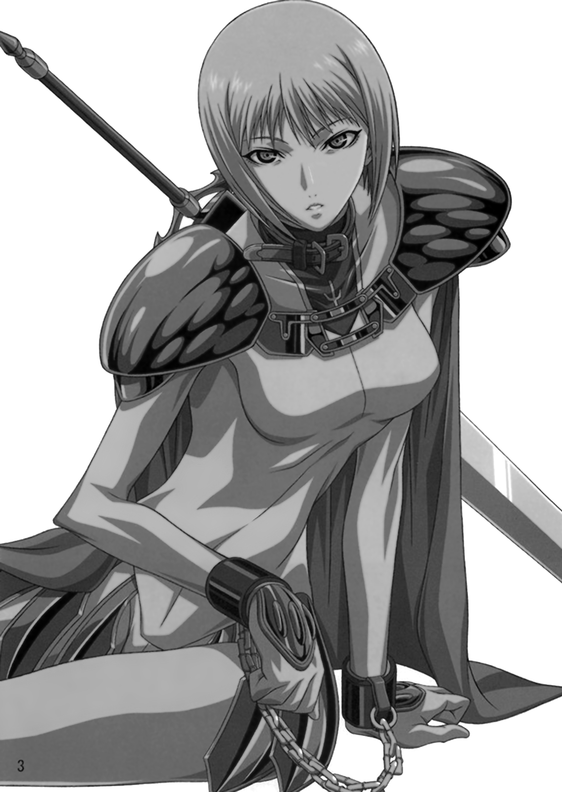 Industrial page 2 full