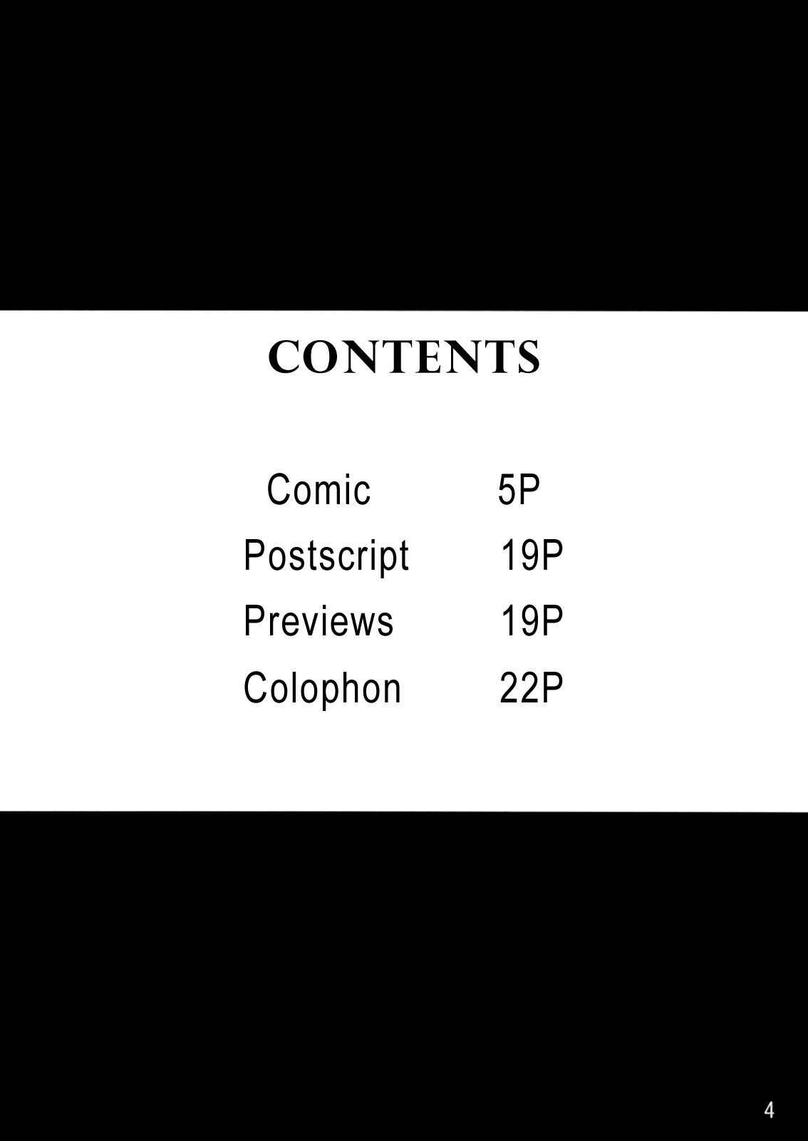 Industrial page 3 full