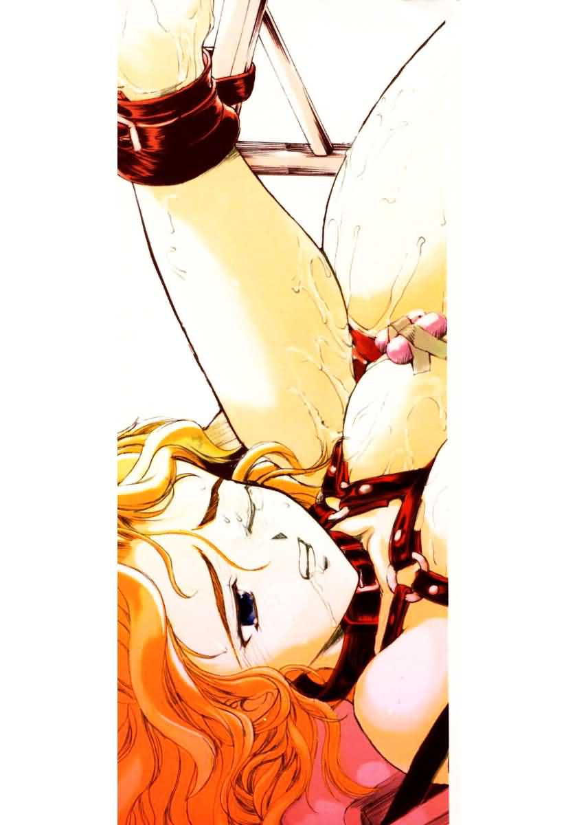 MILK PALETTE page 2 full