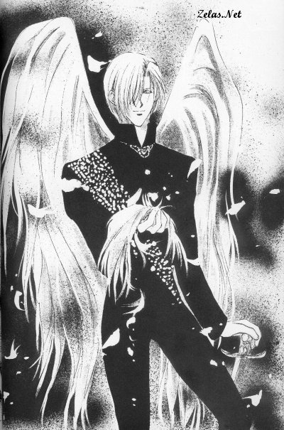 ENIGMA Seikon page 2 full