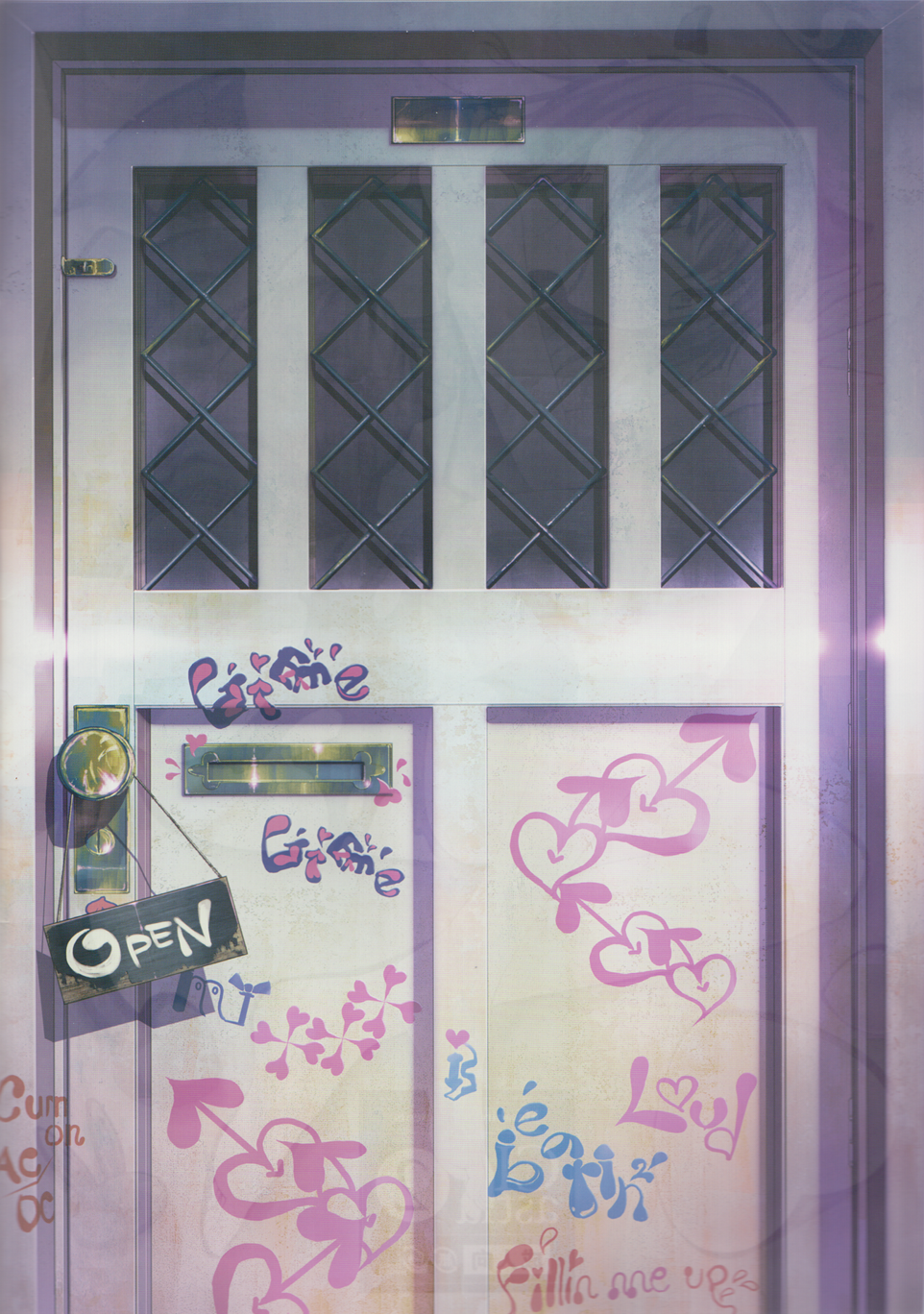 CL-astia2 page 2 full