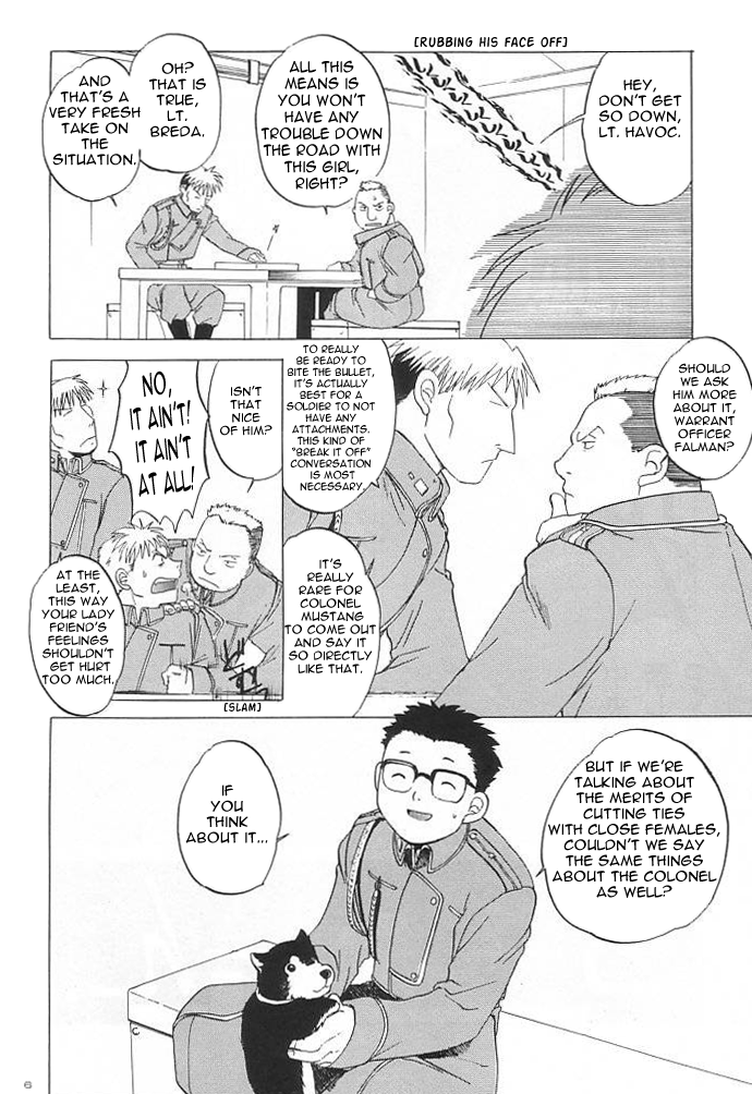 Taisatyui   =LWB= page 3 full