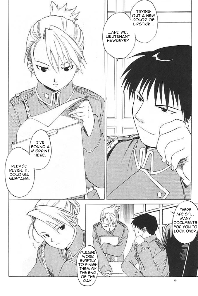 Taisatyui   =LWB= page 5 full