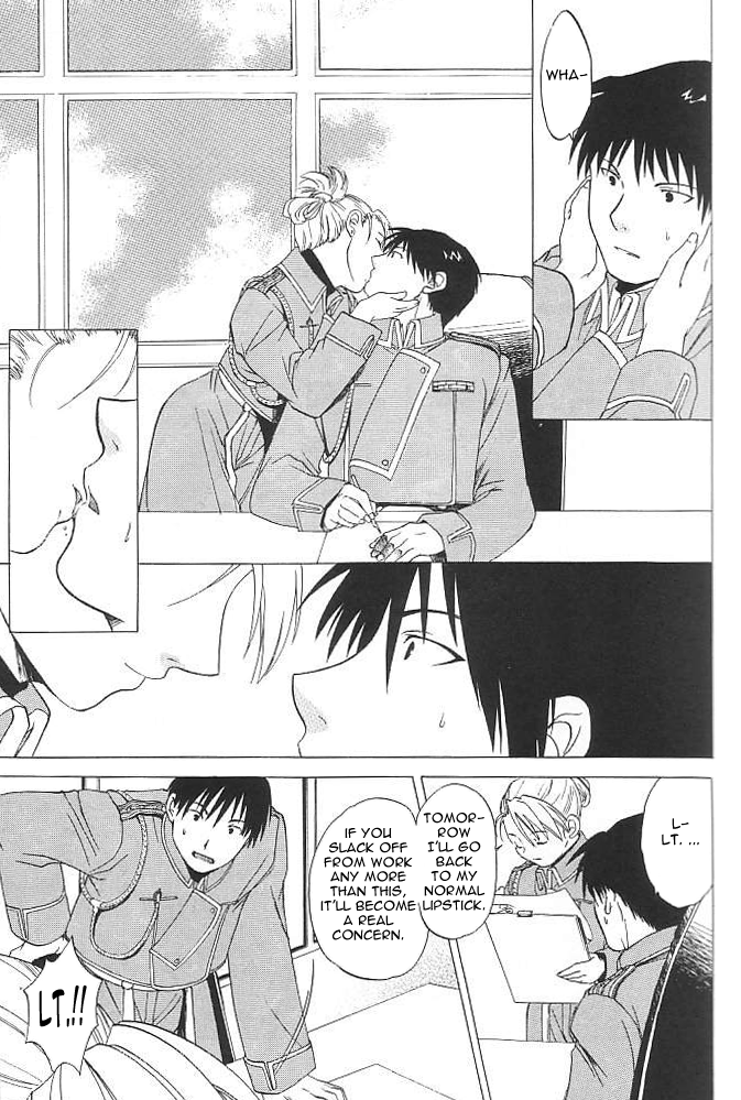 Taisatyui   =LWB= page 8 full