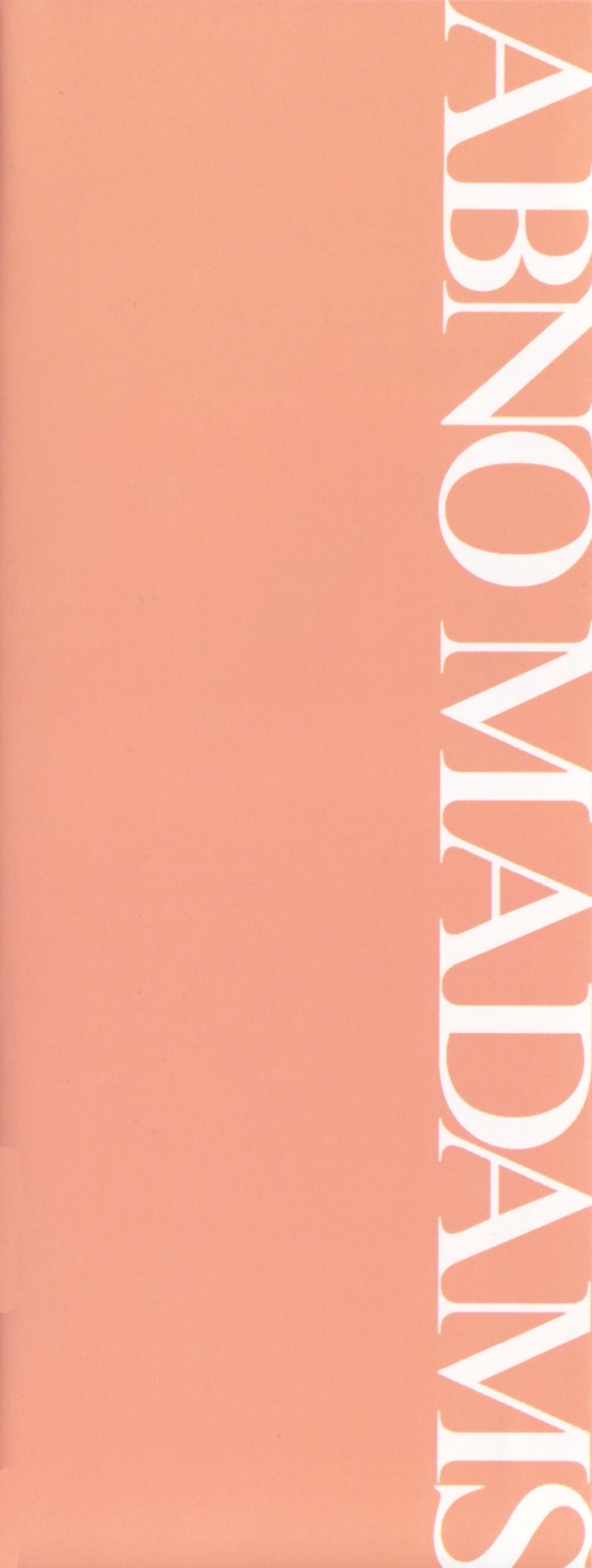 Abno-Madams page 4 full