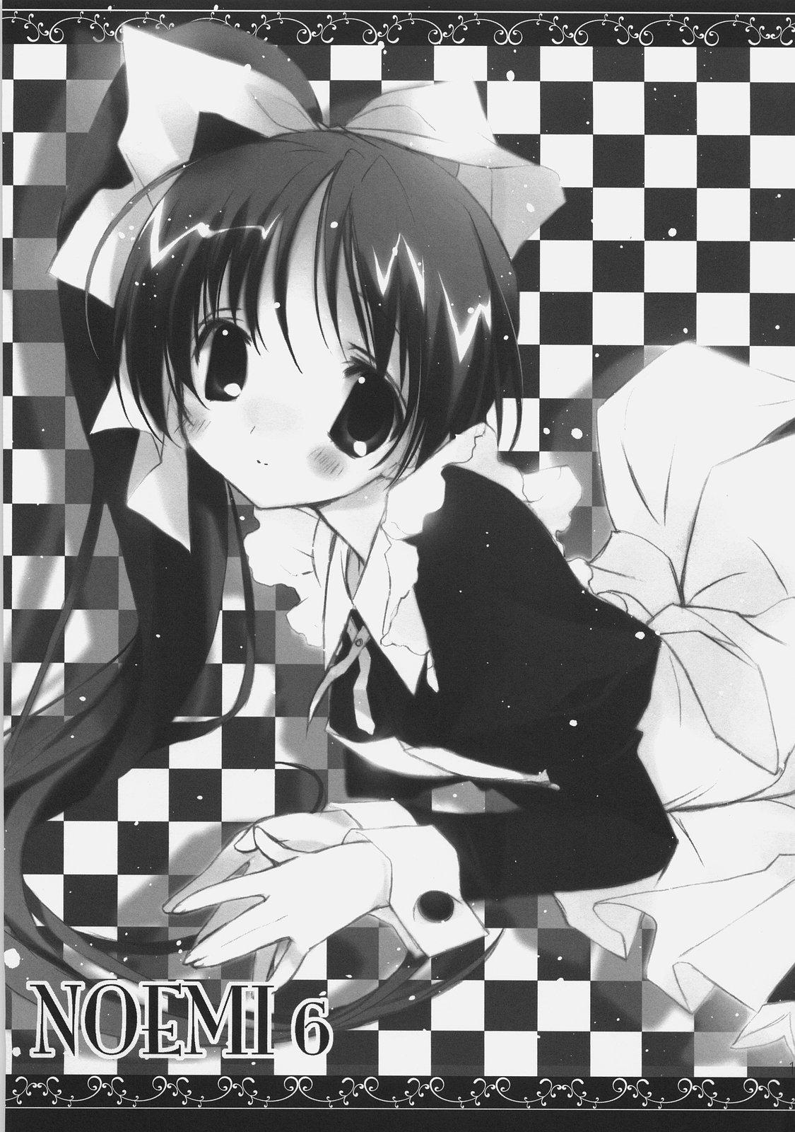 NOEMI 6 page 10 full