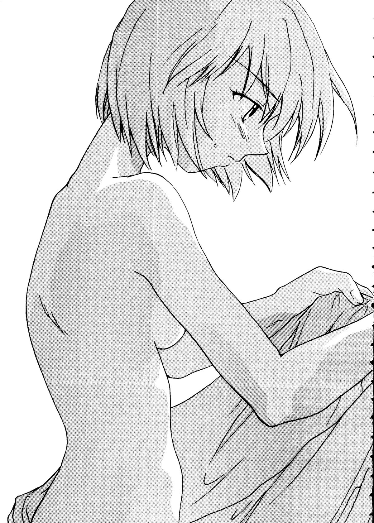 Photo'n'Shoot page 4 full