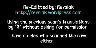 Tonari no. page 9 full