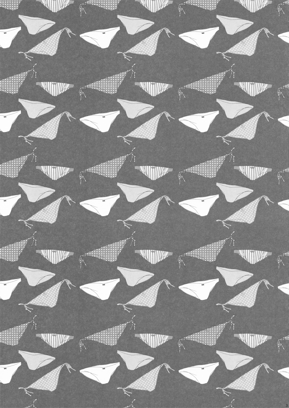 First DT chan page 2 full