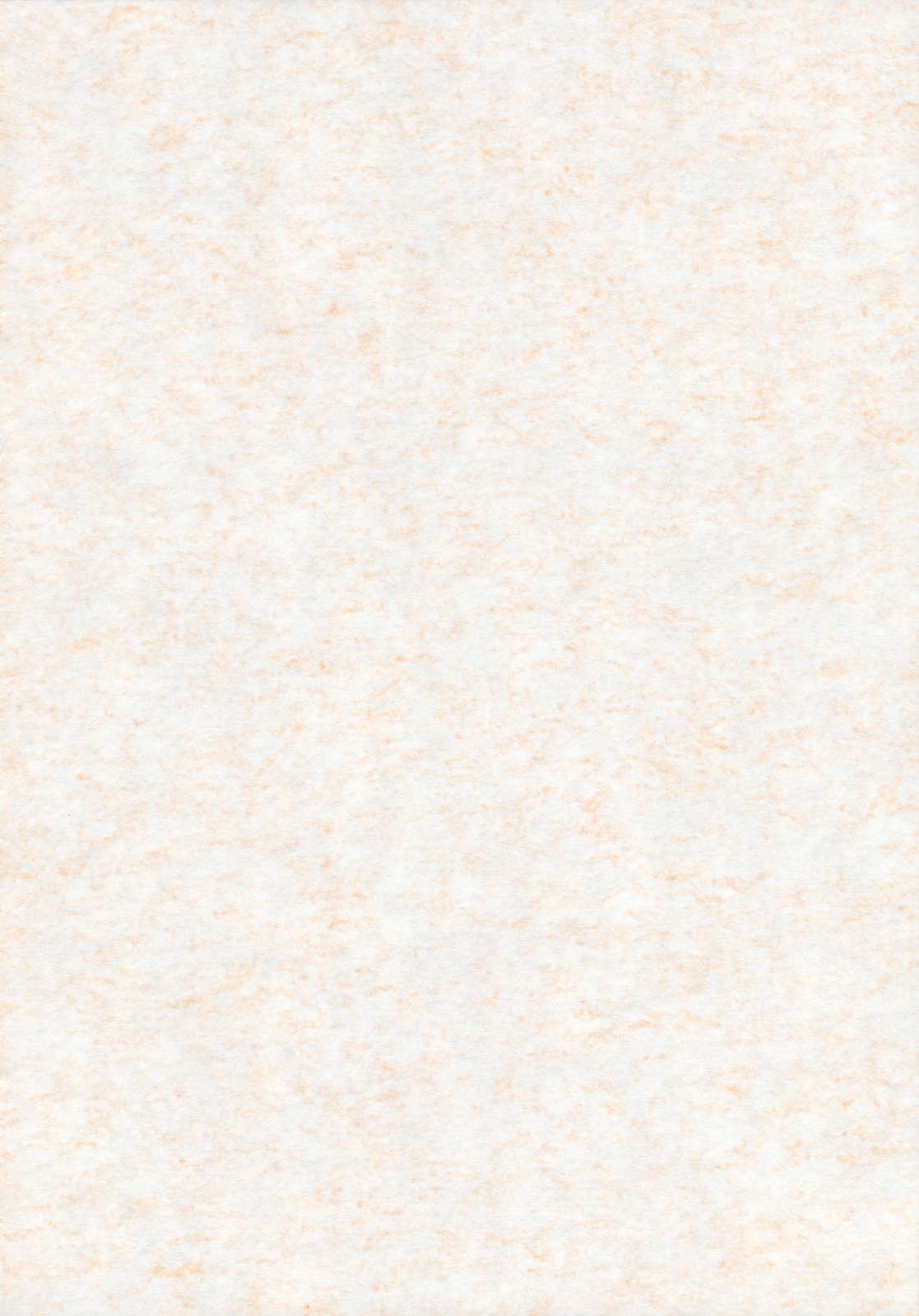 White Dwarf Star page 2 full