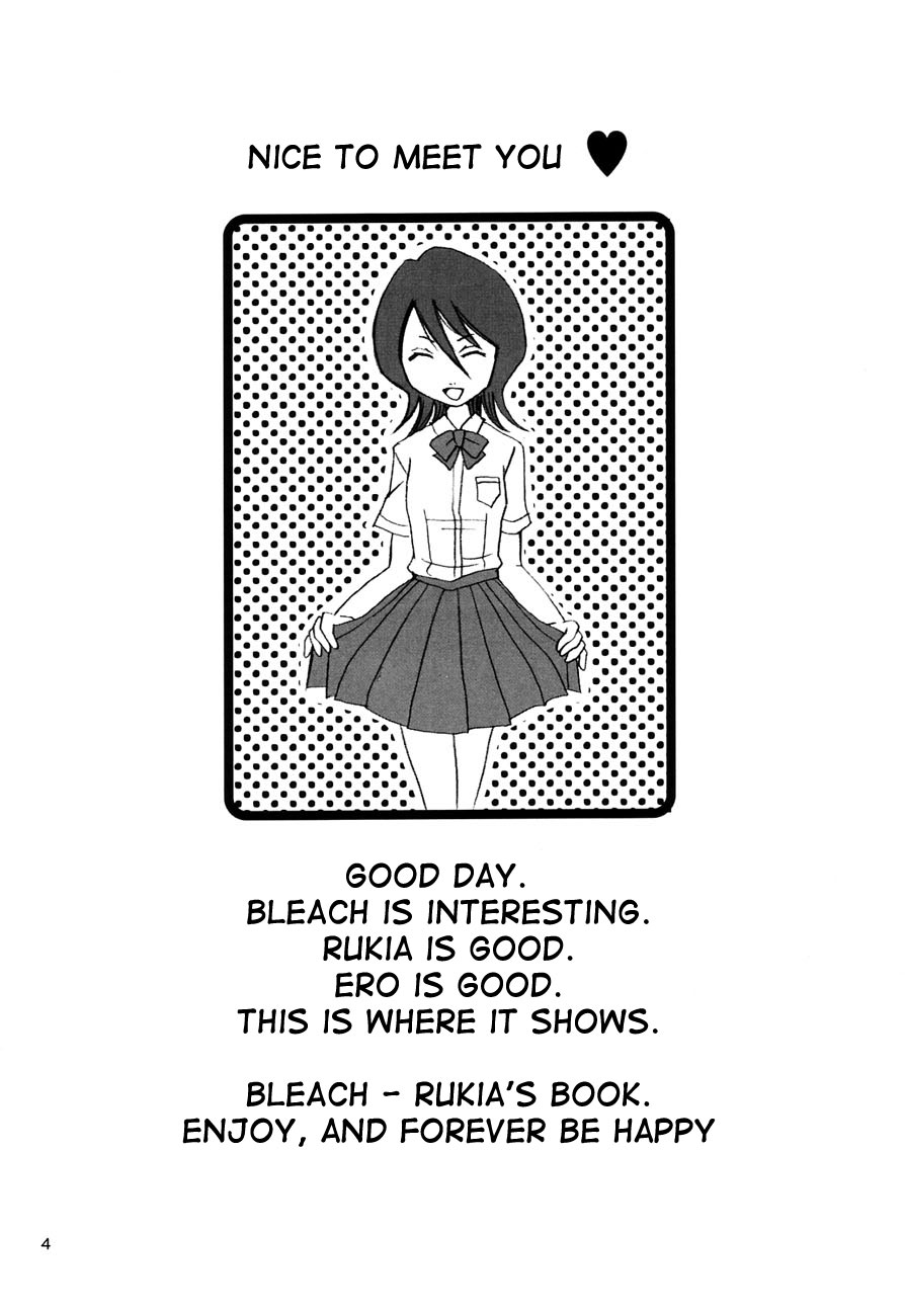 GRATEFUL DEAD page 3 full