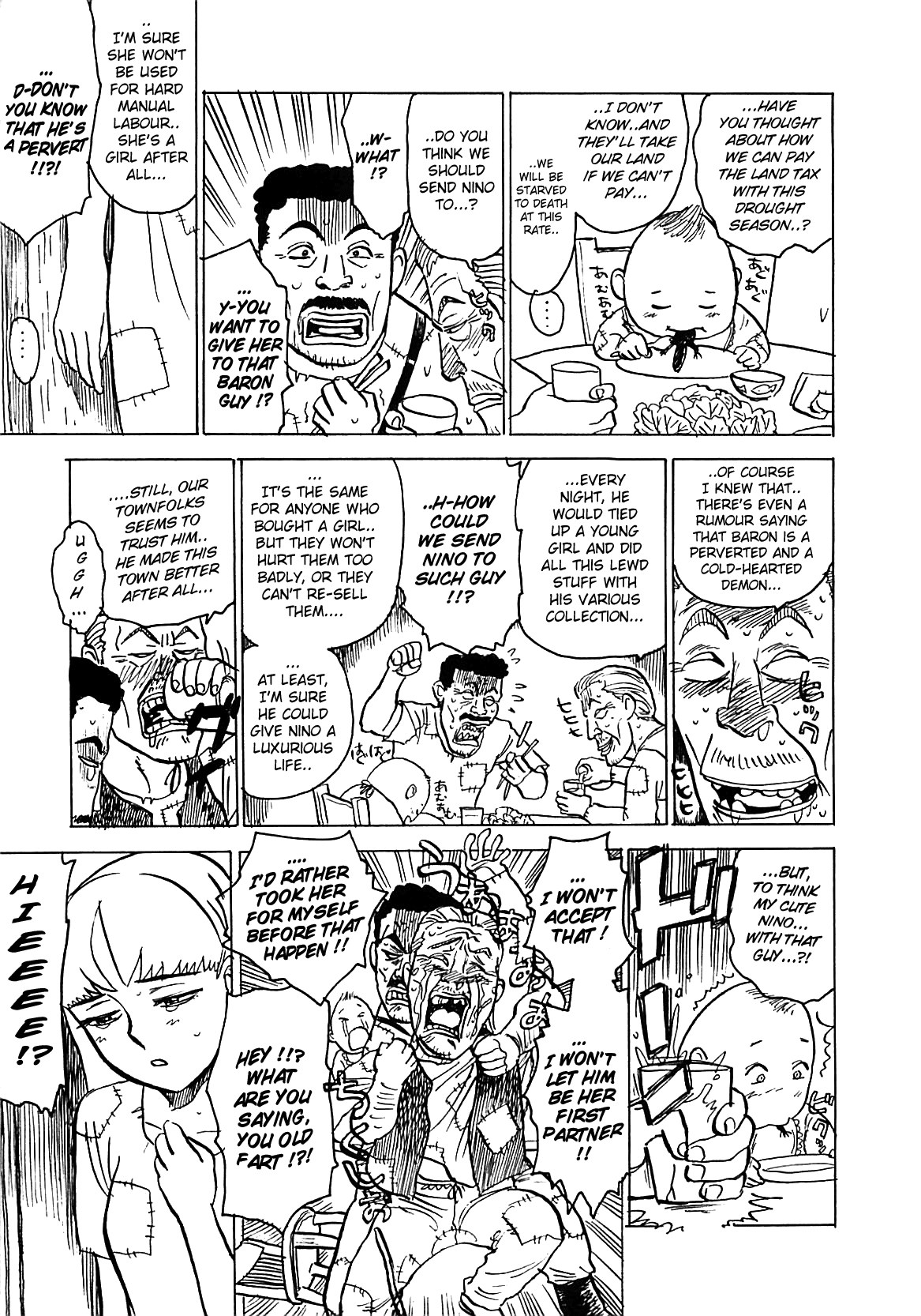 MOMO-DON page 5 full