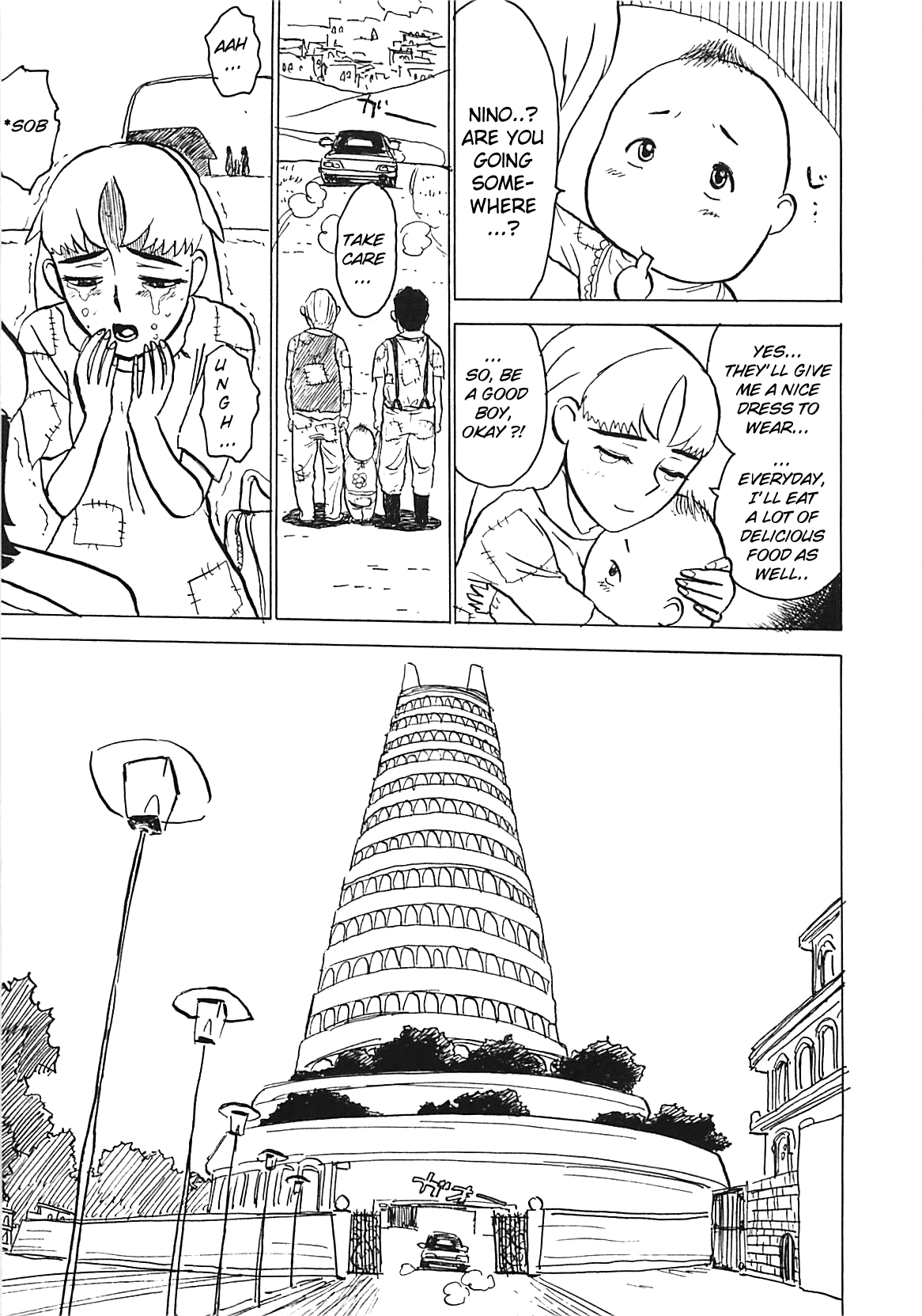 MOMO-DON page 7 full