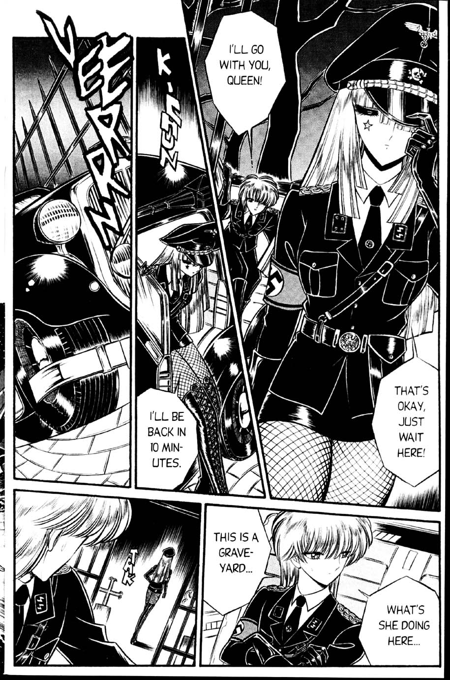 senno knife -   valkyr 6 page 3 full