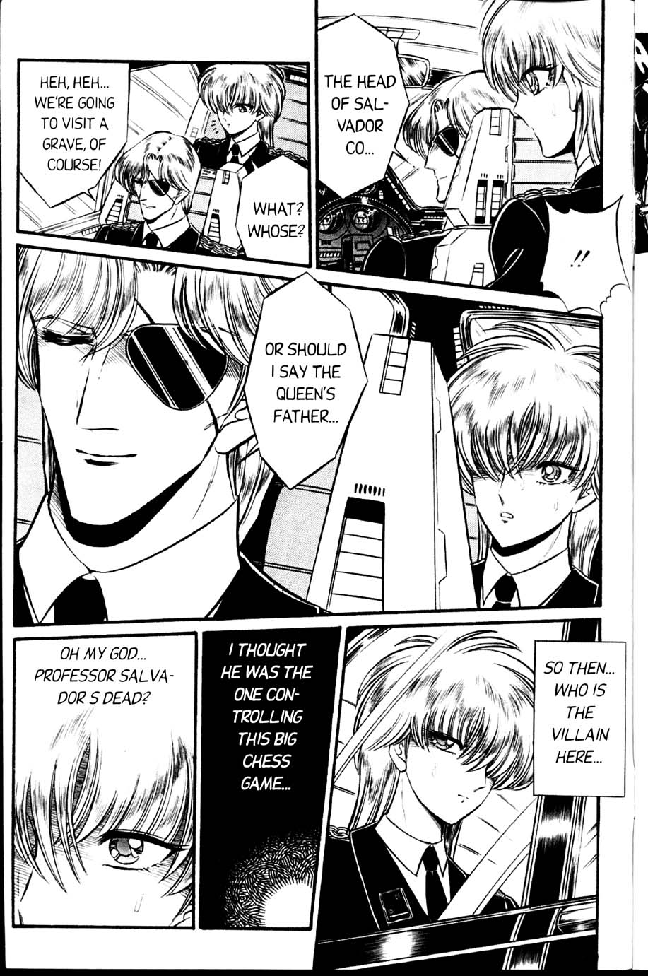 senno knife -   valkyr 6 page 4 full