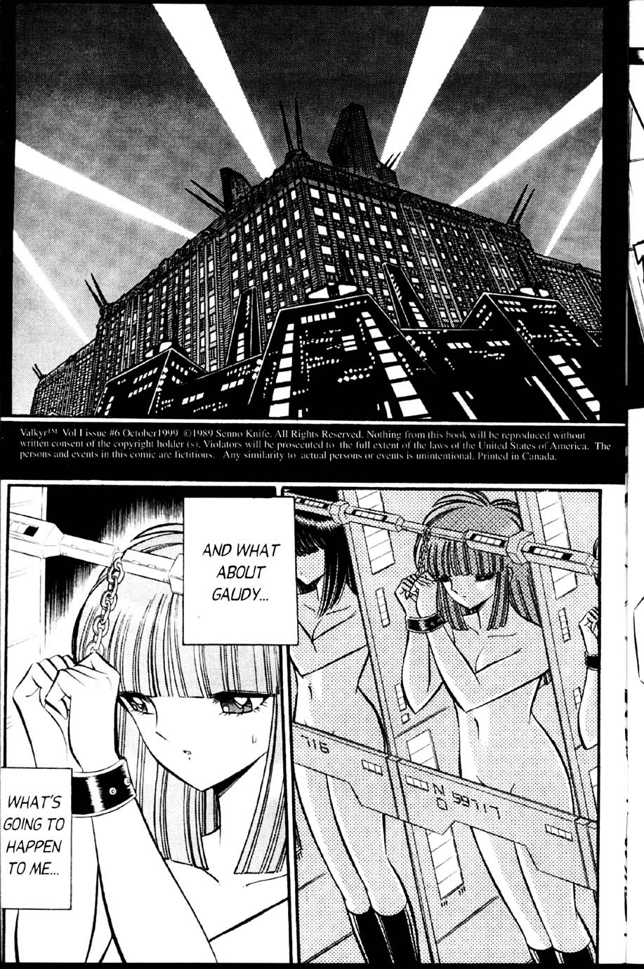 senno knife -   valkyr 6 page 6 full