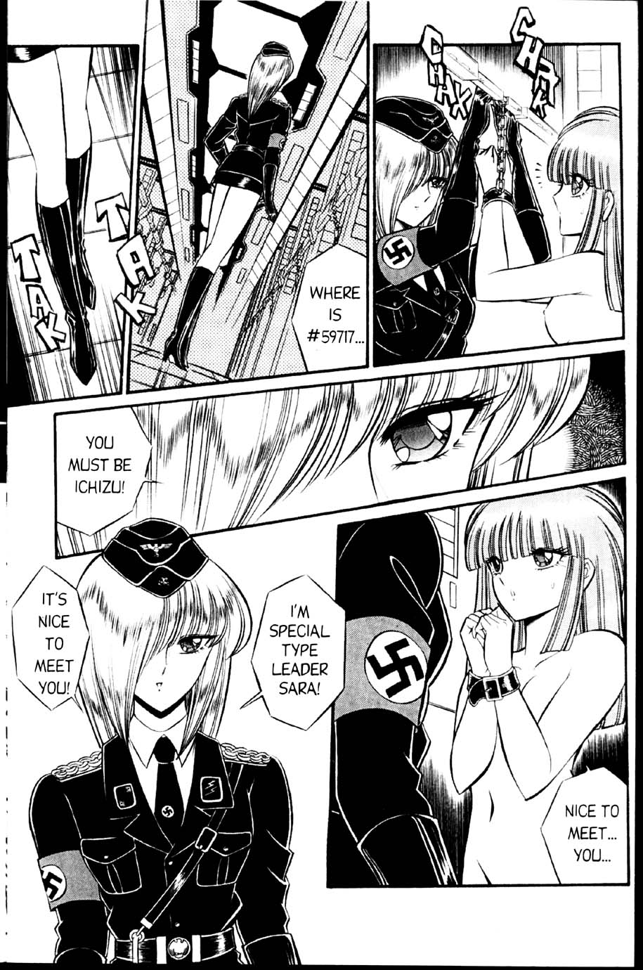 senno knife -   valkyr 6 page 7 full