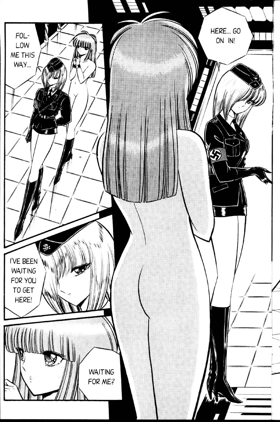 senno knife -   valkyr 6 page 8 full