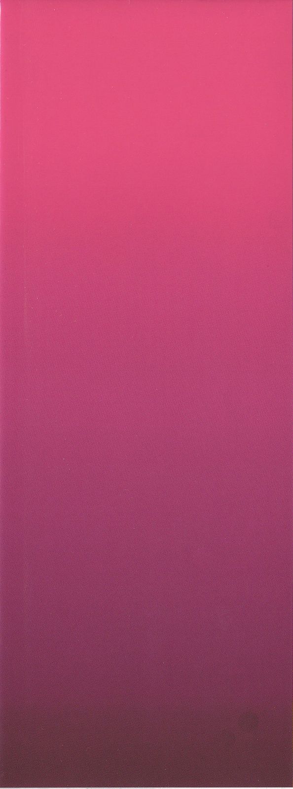 Tenshi ni Omakase page 3 full