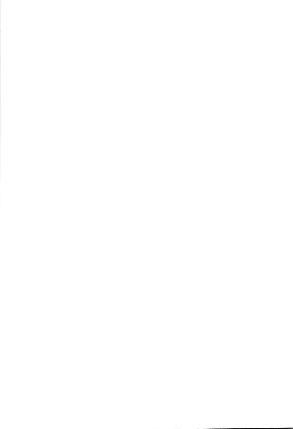 Shoujo Kankin - Confine The Girl! page 9 full