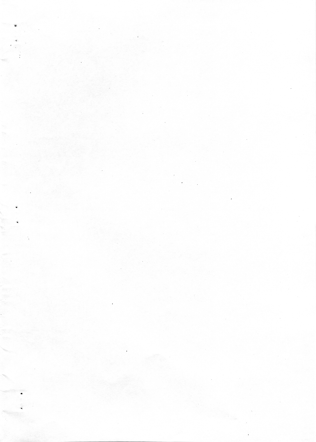 Bokutachi Otokonoko page 2 full