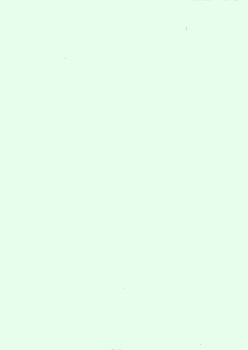 Tokimeki Gourmet Shoujo page 4 full