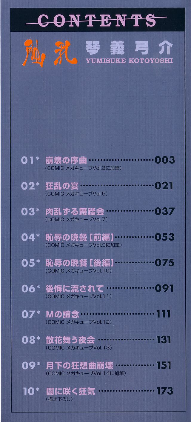 Shokunyuu page 3 full