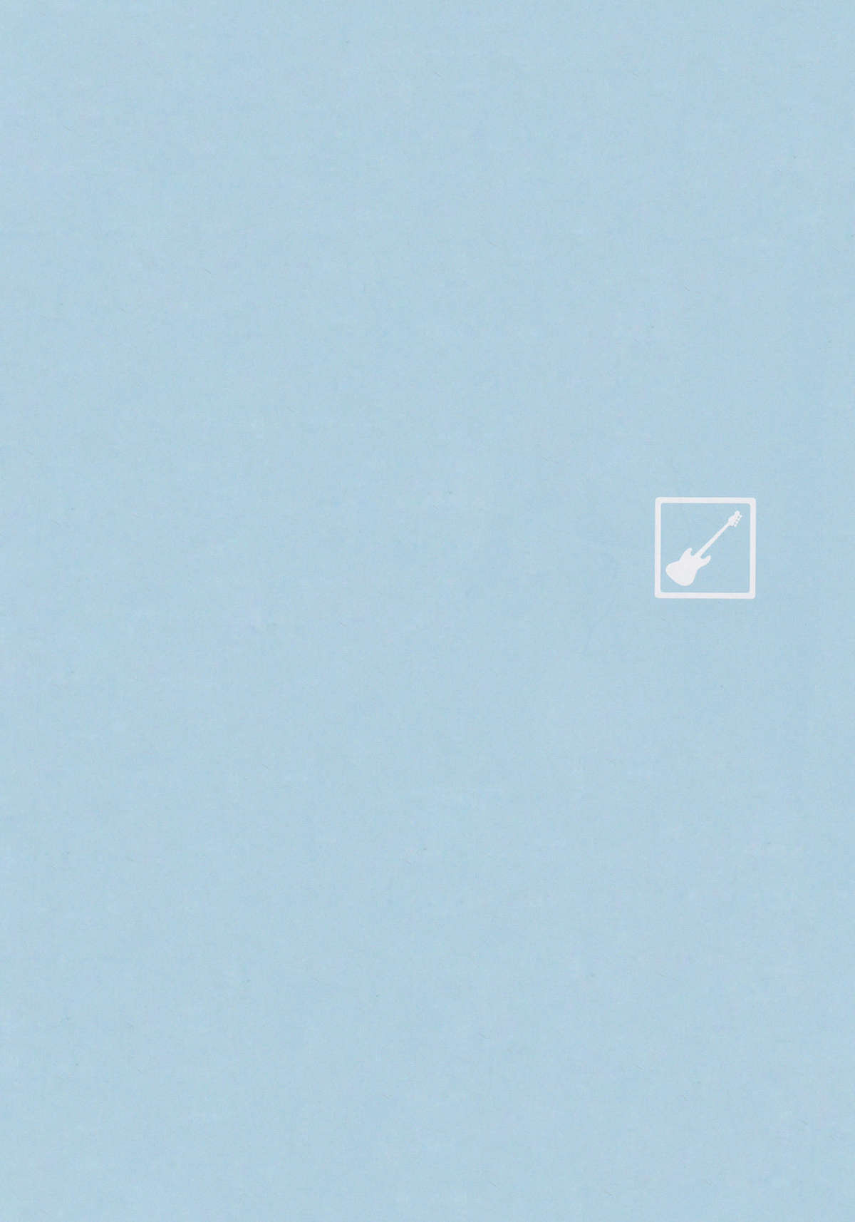 Yatte Mio!! page 2 full