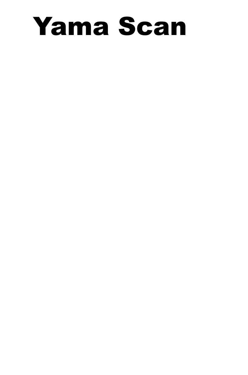 Koakuma no Furu Yoru ni page 4 full