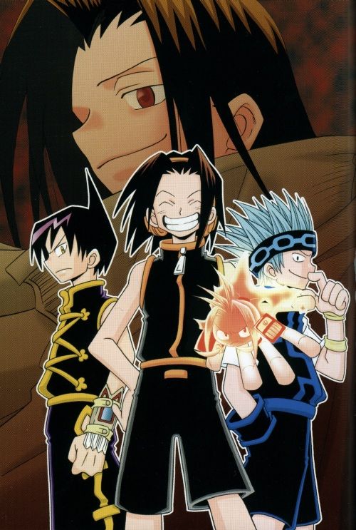 Shingyouji Tsumiko page 4 full