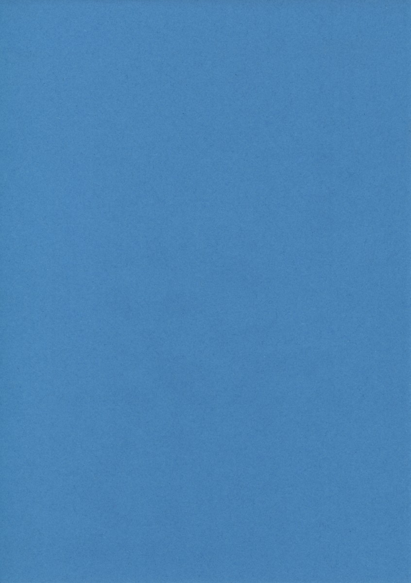 Suku Mizu Mode page 2 full