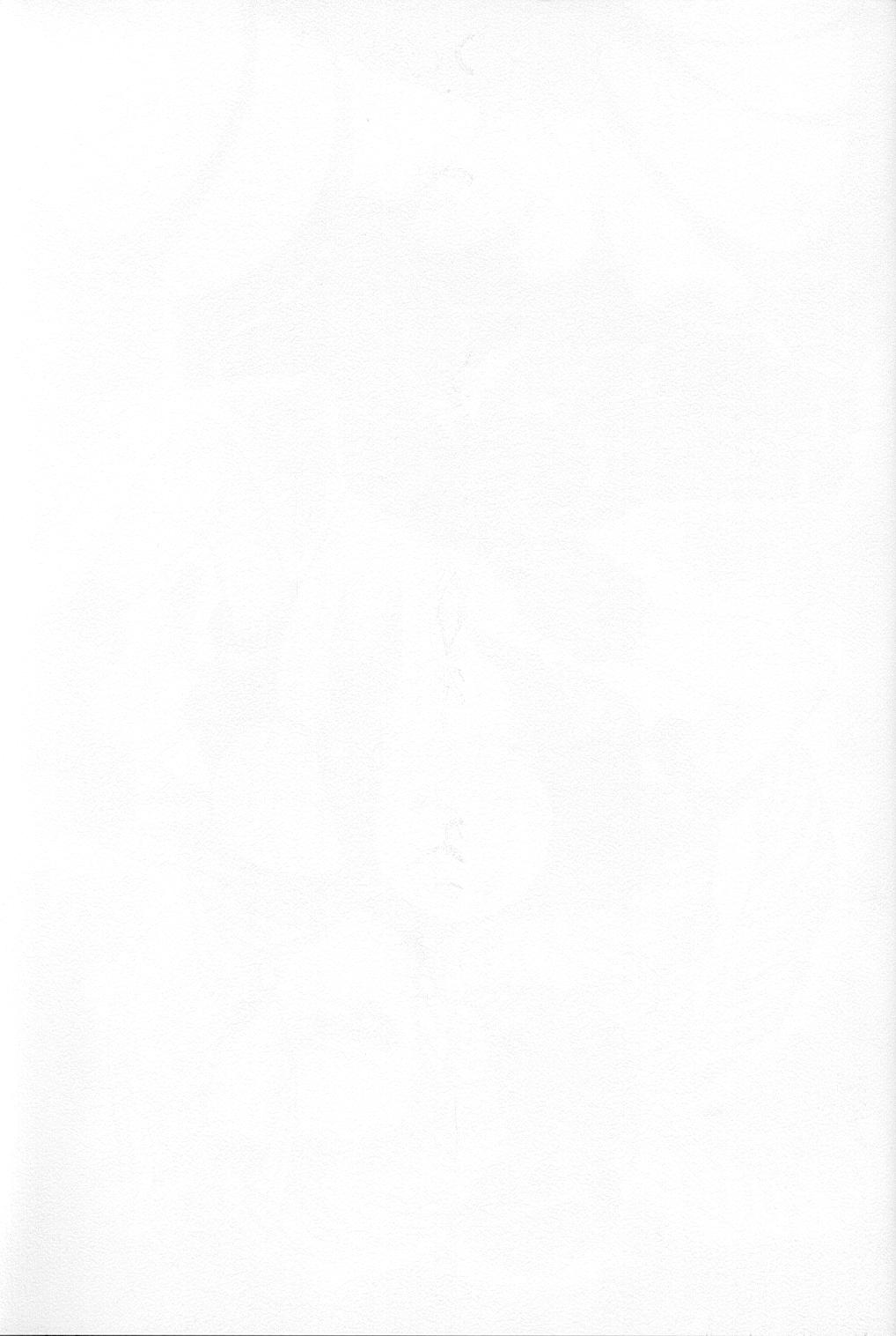 CAPCOMcchi page 3 full